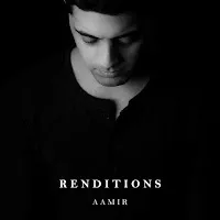 Aamir — Truly Madly Deeply — обложка