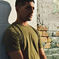 Aamir